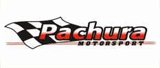 Chiptuning, Abt, Motorsport - Pachura.pl